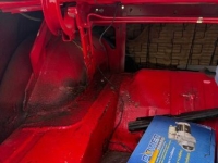 1969 Ford Torino GT for sale in Michigan (ID-142923)