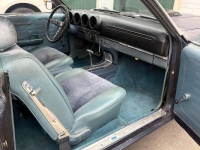 1969 Ford Torino GT for sale in Michigan (ID-161319)