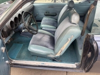 1969 Ford Torino GT for sale in Michigan (ID-161319)