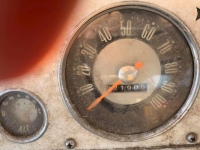 1969 Ford Truck for sale (ID-103338)