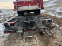 1969 Ford Truck for sale (ID-103338)