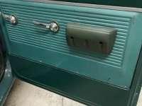 1969 GMC 1500 for sale in Michigan (ID-108558)