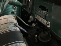 1969 GMC 1500 for sale in Michigan (ID-108558)