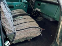 1969 GMC 1500 for sale in Michigan (ID-108558)