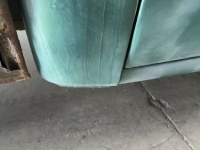 1969 GMC 1500 for sale in Michigan (ID-108558)