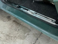 1969 GMC 1500 for sale in Michigan (ID-108558)