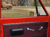 1969 GMC 1500 for sale in Michigan (ID-126604)