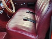 1969 GMC 1500 for sale in Michigan (ID-126604)