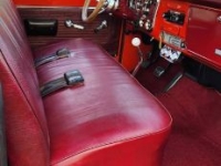 1969 GMC 1500 for sale in Michigan (ID-126604)