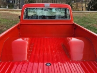 1969 GMC 1500 for sale in Michigan (ID-126604)
