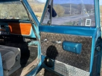 1969 GMC 1500 for sale in Michigan (ID-127777)