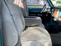 1969 GMC 1500 for sale in Michigan (ID-127777)