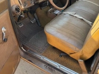 1969 GMC 2500 for sale in Michigan (ID-135636)