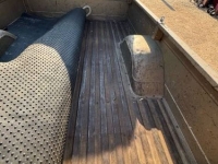 1969 GMC 2500 for sale in Michigan (ID-135636)