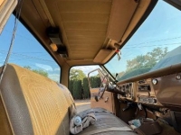 1969 GMC 2500 for sale in Michigan (ID-135636)