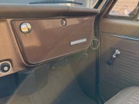 1969 GMC 2500 for sale in Michigan (ID-135636)