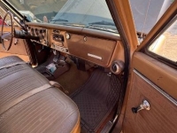 1969 GMC 2500 for sale in Michigan (ID-135636)