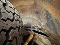 1969 GMC C10 for sale in Michigan (ID-155898)