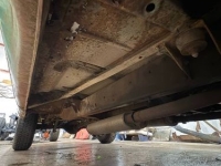 1969 GMC C10 for sale in Michigan (ID-155898)