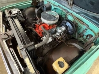 1969 GMC C10 for sale in Michigan (ID-155898)