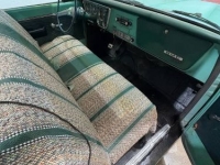 1969 GMC C10 for sale in Michigan (ID-155898)