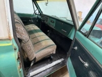 1969 GMC C10 for sale in Michigan (ID-155898)