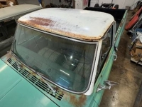 1969 GMC C10 for sale in Michigan (ID-155898)