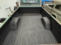 1969 GMC C10 for sale in Michigan (ID-155898)