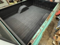 1969 GMC C10 for sale in Michigan (ID-155898)