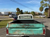 1969 GMC C10 for sale in Michigan (ID-155898)