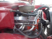 1969 GMC C1500 for sale in Michigan (ID-111440)
