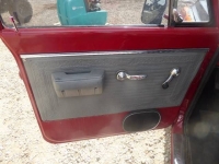1969 GMC C1500 for sale in Michigan (ID-111440)