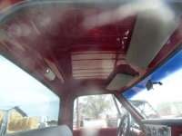 1969 GMC C1500 for sale in Michigan (ID-111440)
