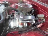 1969 GMC C1500 for sale in Michigan (ID-111440)