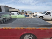 1969 GMC C1500 for sale in Michigan (ID-111440)