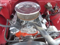 1969 GMC C1500 for sale in Michigan (ID-111440)