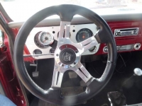 1969 GMC C1500 for sale in Michigan (ID-111440)