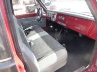 1969 GMC C1500 for sale in Michigan (ID-111440)