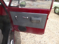 1969 GMC C1500 for sale in Michigan (ID-111440)