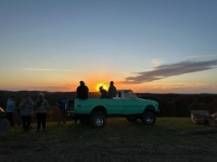 1969 GMC K10 for sale in Michigan (ID-114272)