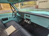 1969 GMC Pickup for sale (ID-141212)