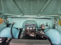 1969 GMC Pickup for sale (ID-141212)