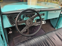 1969 GMC Pickup for sale (ID-141212)