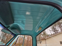 1969 GMC Pickup for sale (ID-141212)