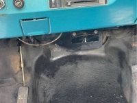 1969 International 1100 for sale in Michigan (ID-139866)