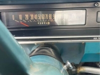 1969 International 1100 for sale in Michigan (ID-139866)
