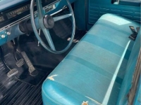 1969 International 1100 for sale in Michigan (ID-139866)