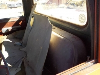1969 International Harvester for sale in Michigan (ID-101061)