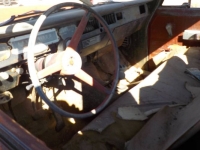 1969 International Harvester for sale in Michigan (ID-101061)