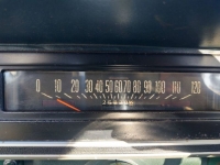 1969 International Harvester for sale in Michigan (ID-111617)